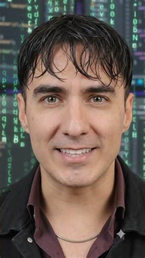 Tu primer paso en Programación: Curso Python GRATIS 💻🔥