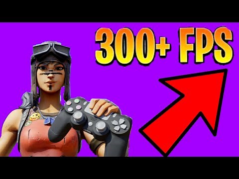 How to Disable VBS in windows 11/10 (10x more FPS!!!!)