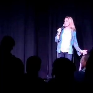 61 reactions | Call me Kate Weinstein  | Kate Quigley | Facebook