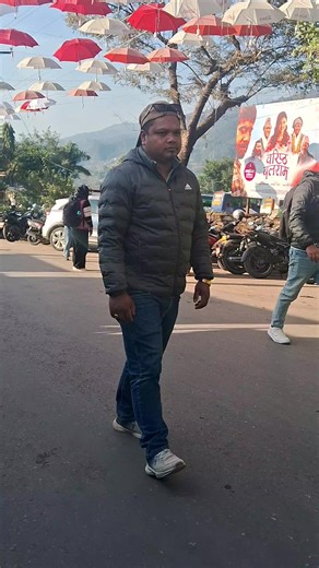 Sam Bahadur (@sam.bahadur42)’s videos with original sound - YaDap MaGar2