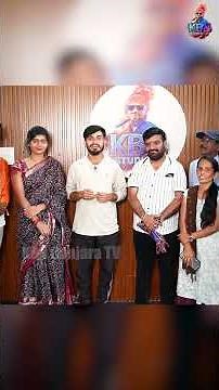 Thara Dallako Batako Song | Singer Kumar Latest Banjara Song 2026