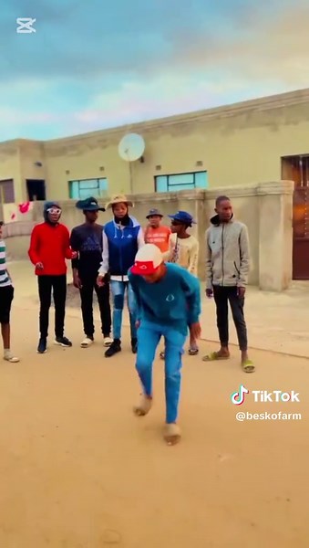 besko fvm 2.0 (@beskofarm)’s videos with original sound - besko fvm 2.0