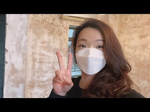 有女！kiko 話你知Aqara 智能家居注意事項