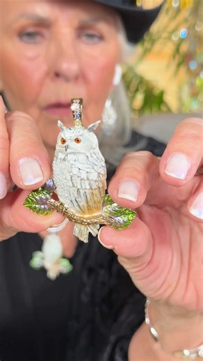 1.4K views · 59 reactions | More Behind the Scenes of the LIVE Fairy...