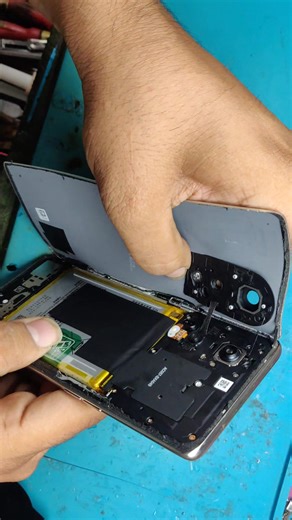 8t panel remove | master mobile baba com