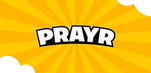 Prayr - God Simulator | Version 1.0.1 Development Update