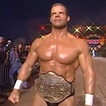 411MANIA | Lex Luger Is Proud Of His Reign As US Champion