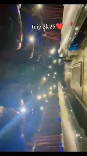 STEM SCHOOL (@stemschooltherhi)’s videos with original sound - STEM SCHOOL