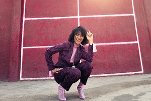 DJ Sessions: Global Beats From 5 Countries