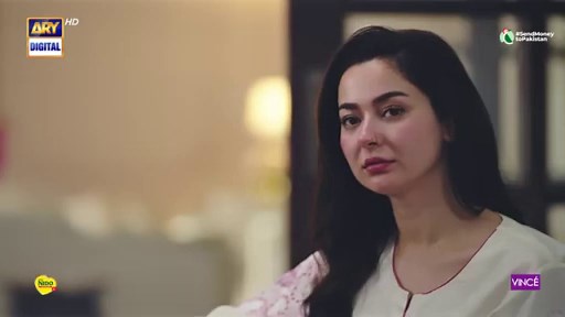 Meri Zindagi Hai Tu Episode 32 - 21 February 2026 | Hania Aamir | Bilal Abbas Khan | ARY Digital Dra