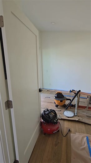 Take a look at this Gem as the sawdust settles. Happy aloha Friday from Palisades. | Building Science llc