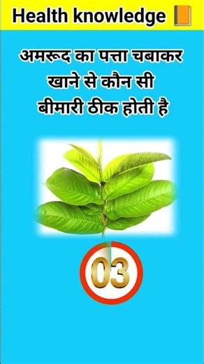 General biology daily MCQs #science #shortvideo #gk #biology