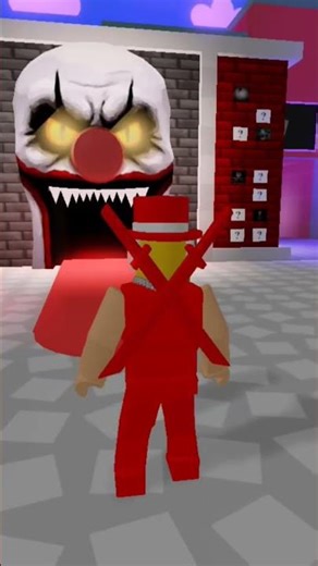 insane Elevator testing_game ROBLOX