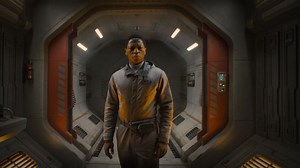 Alien: Romulus Trailer Oficial Legendado