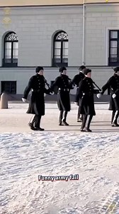 37K views · 392 reactions | Funny army fails. #fblifestyle | Sk.fitness | Facebook