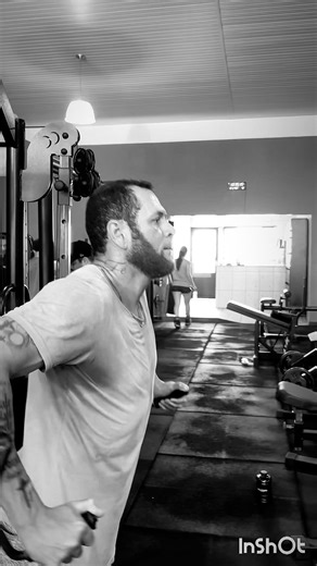 Semana concluída alguns da semana