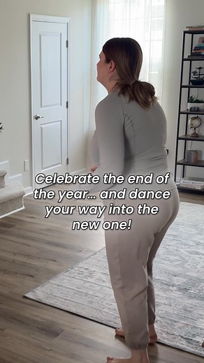 9.1K views · 26 reactions | Take your fitness journey to the next level with unlimited, on-demand workouts and progress tracking. Join the Fitness Fiesta today!  Try the Zumba app now for free and dance your way to a healthier, happier you!  #ZumbaProgress #FitnessFiesta | Zumba Fitness | Facebook