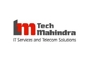 Tech Mahindra's reservations on Satyam