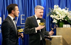 Black Mirror Season 6: Episode And Cast Details Revealed