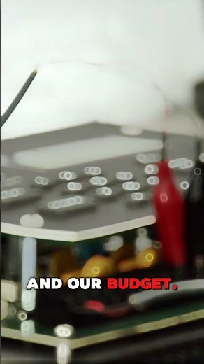 Want to Sell Your Fire Alarm Parts? Here’s How!