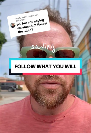 Daniel Tyack on TikTok