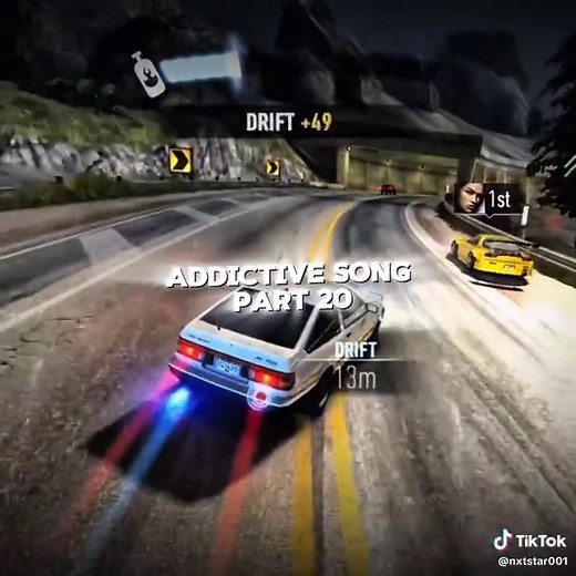 Exploring the Grrrls Song in Slowed Version