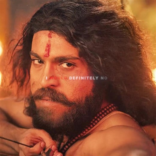 The man and their good brothers are about to destroy the enemy’s colonial rule. #movie #foryour #ticktock #fyp #fight