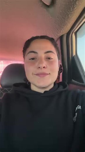 Wizard Bisan on TikTok