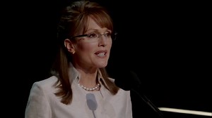 'Game Change' Trailer – Julianne Moore's Sarah Palin Impersonation Gives Tina Fey's A Run For Its Money - SlashFilm