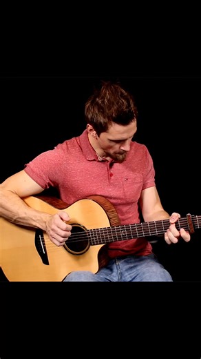 Learn to play my version of Somewhere Only We Know by Keane for free, right now. No catch! 100% FREE Lesson: https://www.youtube.com/watch?v=hbycErGZdoY Buy the Tabs: https://paidtabs.com/u/Gareth_Evans/q/-vM6XLes4Dk #GarethEvans #FingerstyleGuitar #AcousticCover #GuitarCover #SomewhereOnlyWeKnow #Keane #GuitarTabs #GuitarLesson | Gareth Evans - Goliath Guitar Tutorials