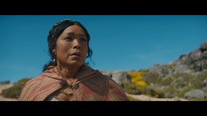 Here’s your first look at the biggest Netflix original films premiering in 2023 | Netflix