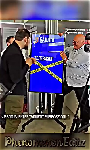 173K views · 1.9K reactions | Kazu Plays on Reels | Facebook