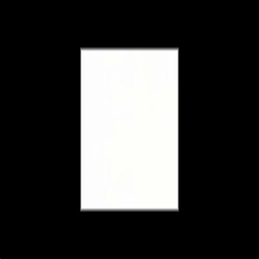 learning how to tween part 1 #animation #animationmeme #meme #learning