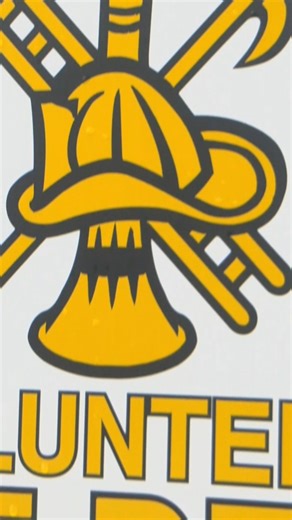 Love County wildfire sparks safety warnings. Residents in southern Oklahoma are being reminded that winter brings a different kind of hazard: wildfire season. Volunteer firefighters across Love County are bracing for an uptick in grass and brush fires as dry conditions, recent cold fronts and lingering dead vegetation create ideal conditions for fast-moving blazes. The concern became reality on Monday when a field in the Falconhead Resort Country Club caught fire. By KXII Staff with KXII 12 News