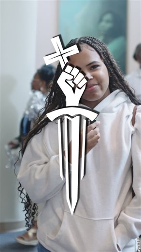 New Birth Cathedral on TikTok