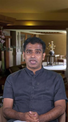 The Ruin of Fatty Arbuckle