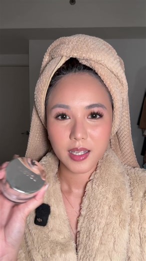 Best Blurring Setting Powder for Flawless Skin