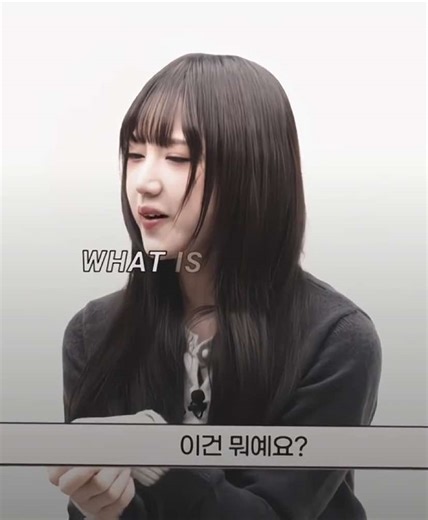 SeoulCon Festival Highlights: K-Pop Dance and Events