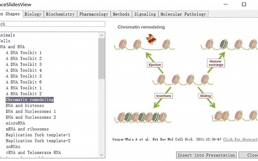 Rocscience Slide 6.03 岩质边坡稳定性分析 免激活下载安装地址 零基础也能掌握-bili_29732454616-bili_29732454616-哔哩哔哩视频