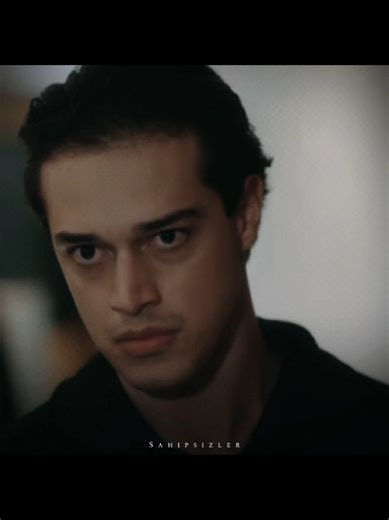 Cemo 🔥 bu nasıl #sahipsizlerdizisi #edits #kesfetteyiz #cemo #shorts