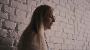 2.3K views · 167 reactions | TIERE IM BAUCH - Video out now! 曆...