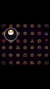 579K views · 19K reactions | Emoji x Animes 珞 New edit videos ❤ | Animes lover | Facebook