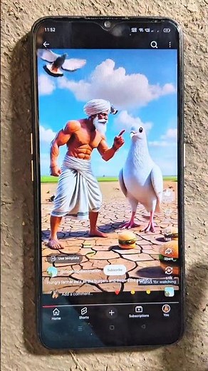 Smart Appliances!, Tools Items, New Gadgets, Versatile Utensile, #shorts #gadgets