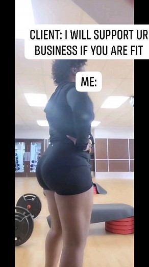 Sussy Braids place Book online . Book online or call us now to make...