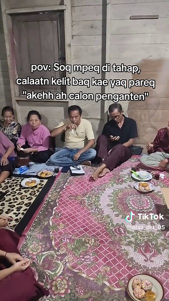 kapm kapan oyoq🤣 #fyp #rijoqkutaibarat #kalimantan #kaltim #kubar #viral #xybca #viralvideo #dayaktunjung #kutaibarat