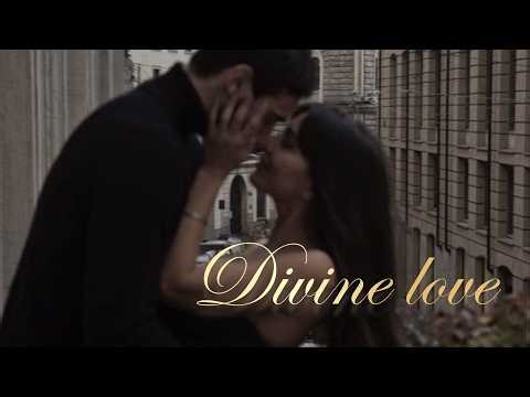 we built a love that's simply divine 🍂💞 ʜᴇᴀʟᴛʜʏ ʀᴇʟᴀᴛɪᴏɴ sʜɪᴘ sᴜʙʟɪᴍɪɴᴀʟ