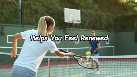 in Channel Window Visors Rain Guards Fit for Toyota Highlander 2014 2015 2016 2017 2018 2019, Durable Wind Deflectors Vent Shades Shield for 14-19 Highlander-4PCS