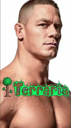 Terraria Expert Mode Tips and Tricks