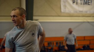 33K views · 473 reactions | Iain Carr grew up in the United Kingdom and spent 11 years in the British Army, then moved to the U.S. to pursue a career in law enforcement. Iain gives us an inside look into the challenges and triumphs of starting his new career. | Vermont State Police | Facebook