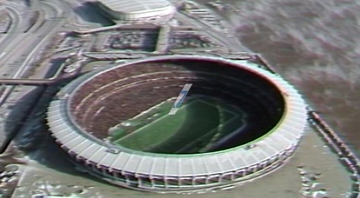 It was one of the coldest games in NFL history -- the Freezer Bowl. On Jan. 10, 1982, the Cincinnati Bengals braved -9 degree temperatures at Riverfront Stadium in order to claim their first AFC championship game. | WLWT